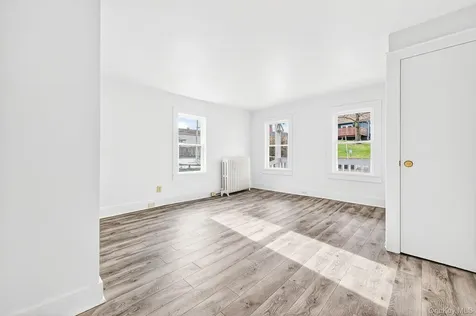 62 Foxhall Avenue Kingston NY 12401