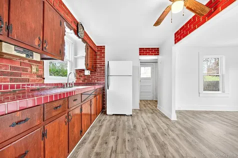 62 Foxhall Avenue Kingston NY 12401