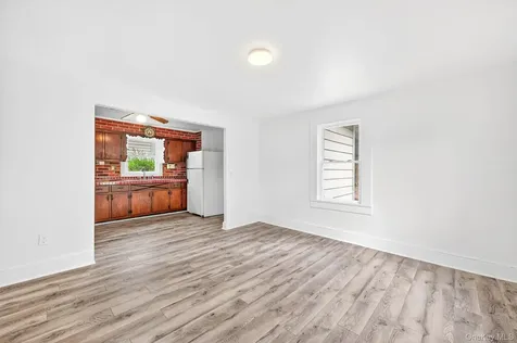 62 Foxhall Avenue Kingston NY 12401