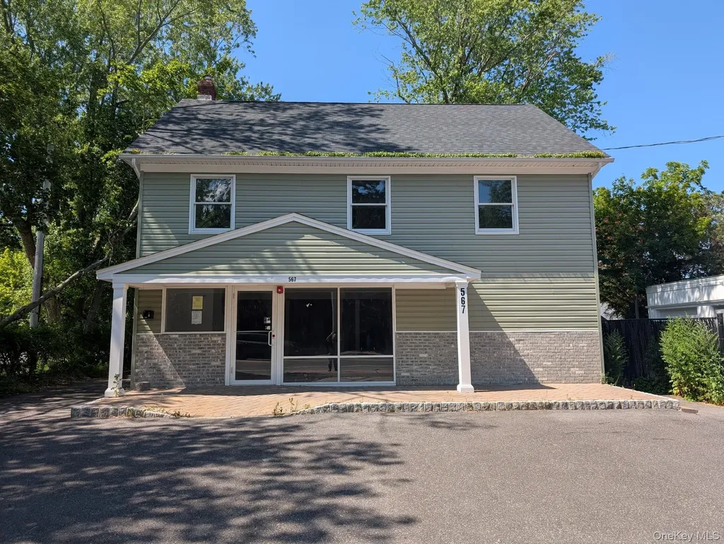 567 Route 25a Rocky Point NY 11778