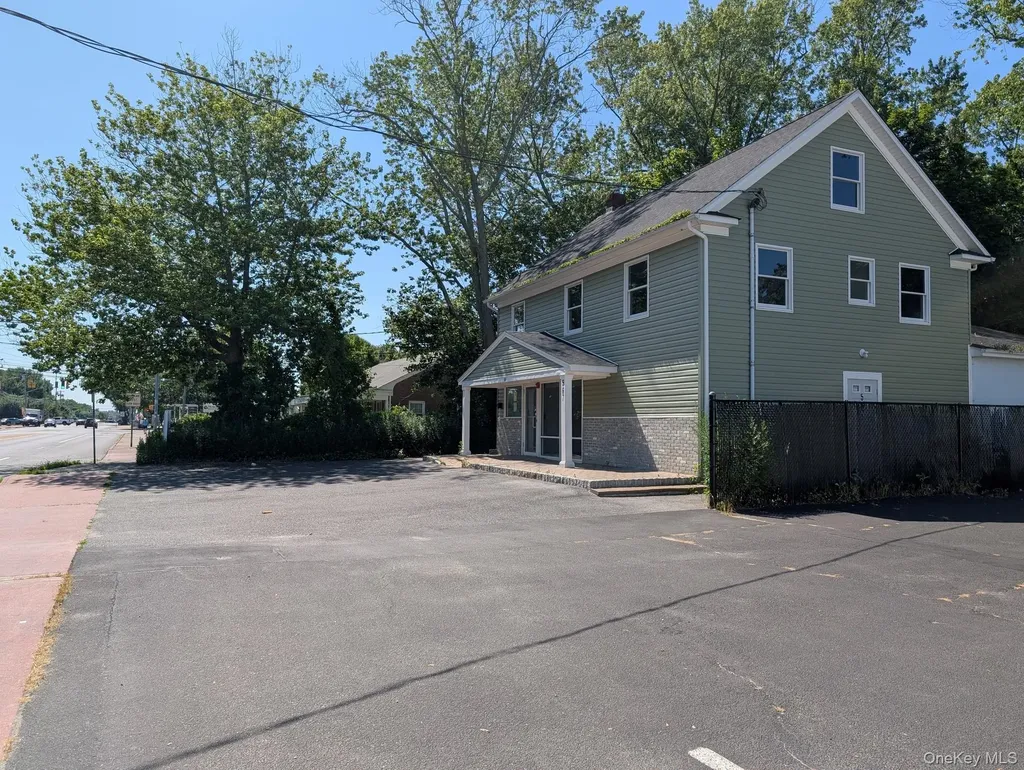 567 Route 25a Rocky Point NY 11778