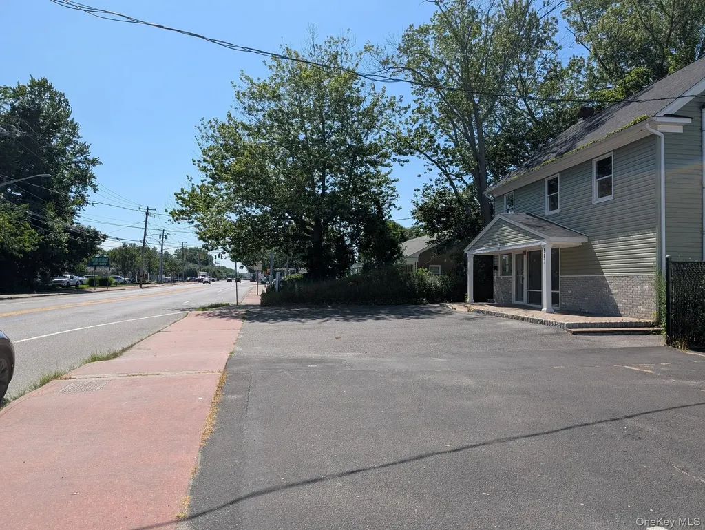 567 Route 25a Rocky Point NY 11778