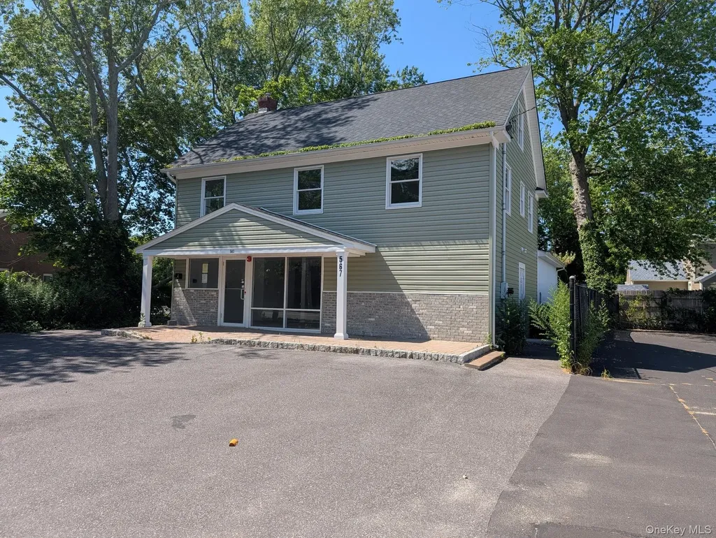 567 Route 25a Rocky Point NY 11778