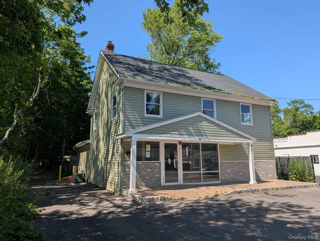 567 Route 25a Rocky Point NY 11778
