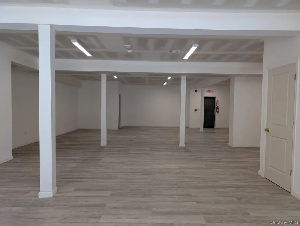 567 Route 25a Rocky Point NY 11778
