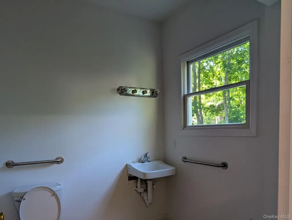 567 Route 25a Rocky Point NY 11778
