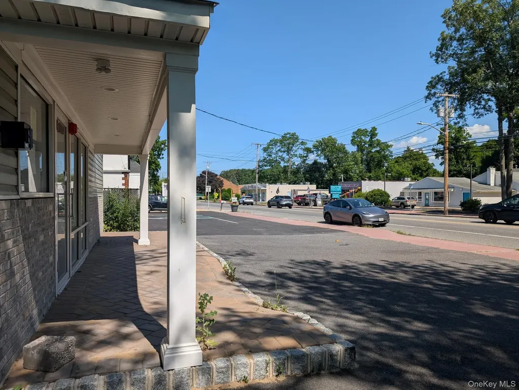 567 Route 25a Rocky Point NY 11778