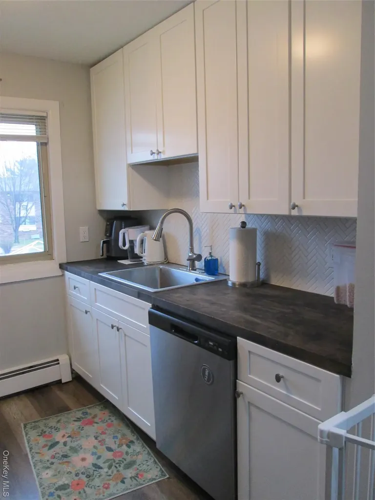 2435 Union Boulevard Islip NY 11751
