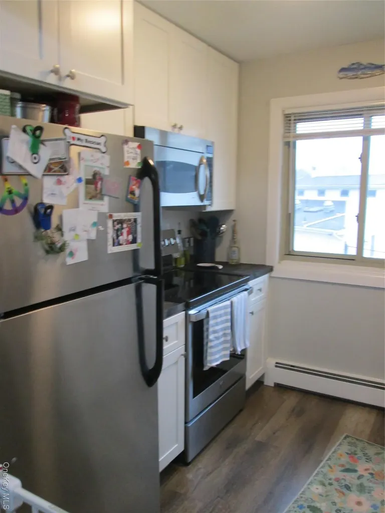 2435 Union Boulevard Islip NY 11751