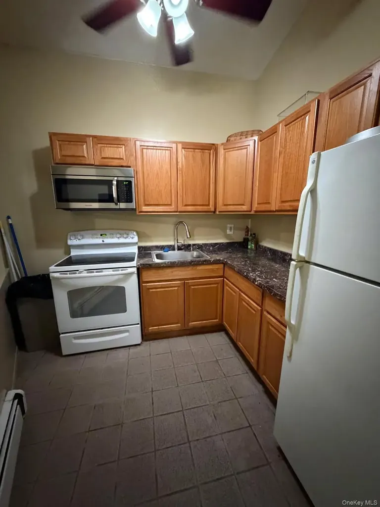 2435 Union Boulevard Islip NY 11751