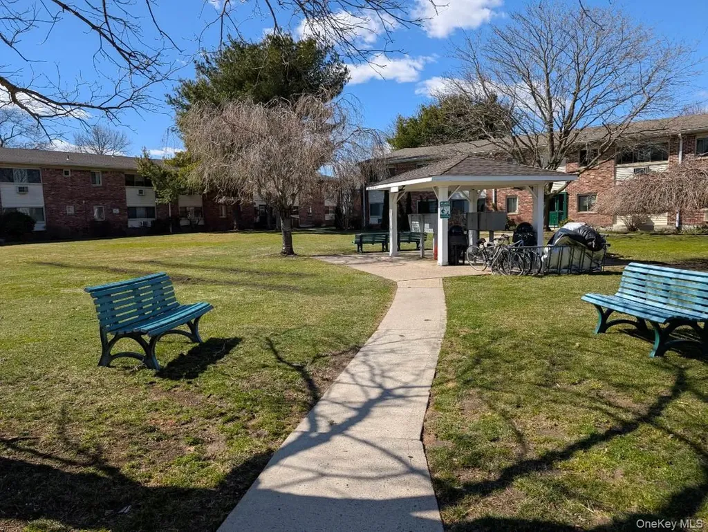 2435 Union Boulevard Islip NY 11751