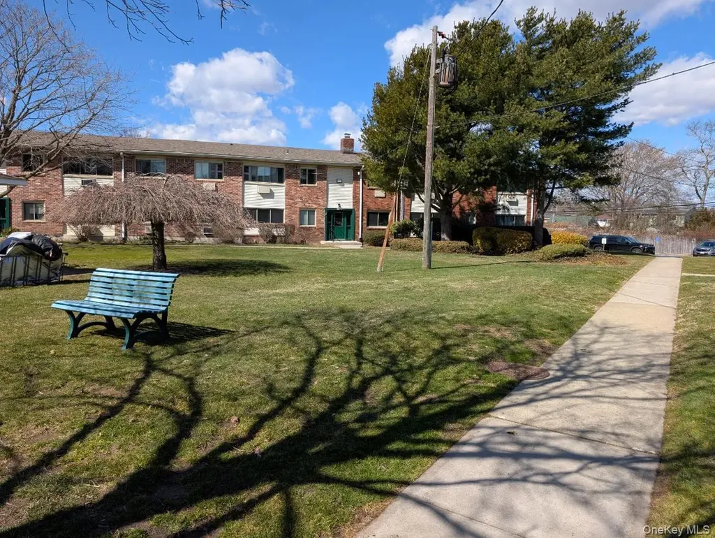 2435 Union Boulevard Islip NY 11751