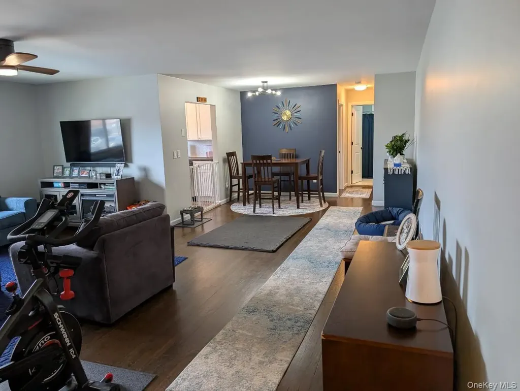 2435 Union Boulevard Islip NY 11751