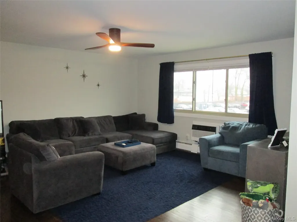 2435 Union Boulevard Islip NY 11751