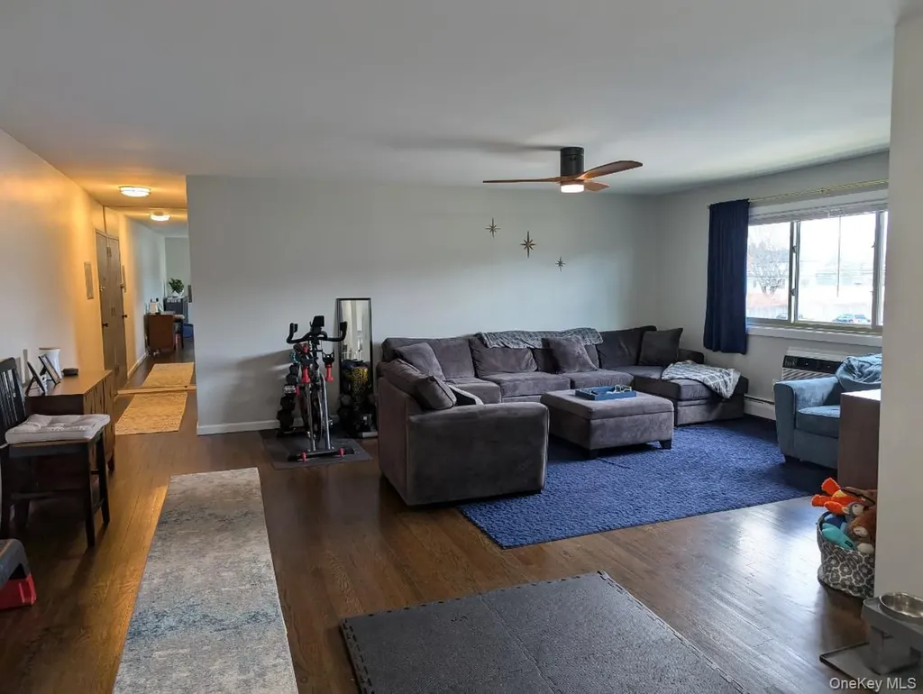 2435 Union Boulevard Islip NY 11751