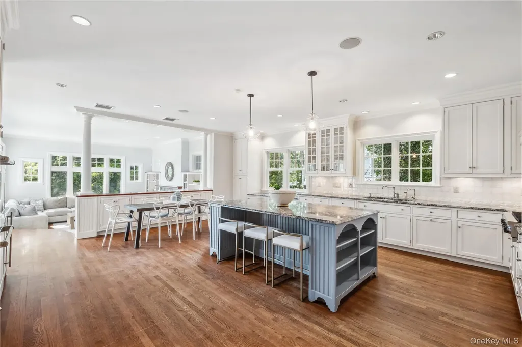 32 Pryer Lane Larchmont NY 10538