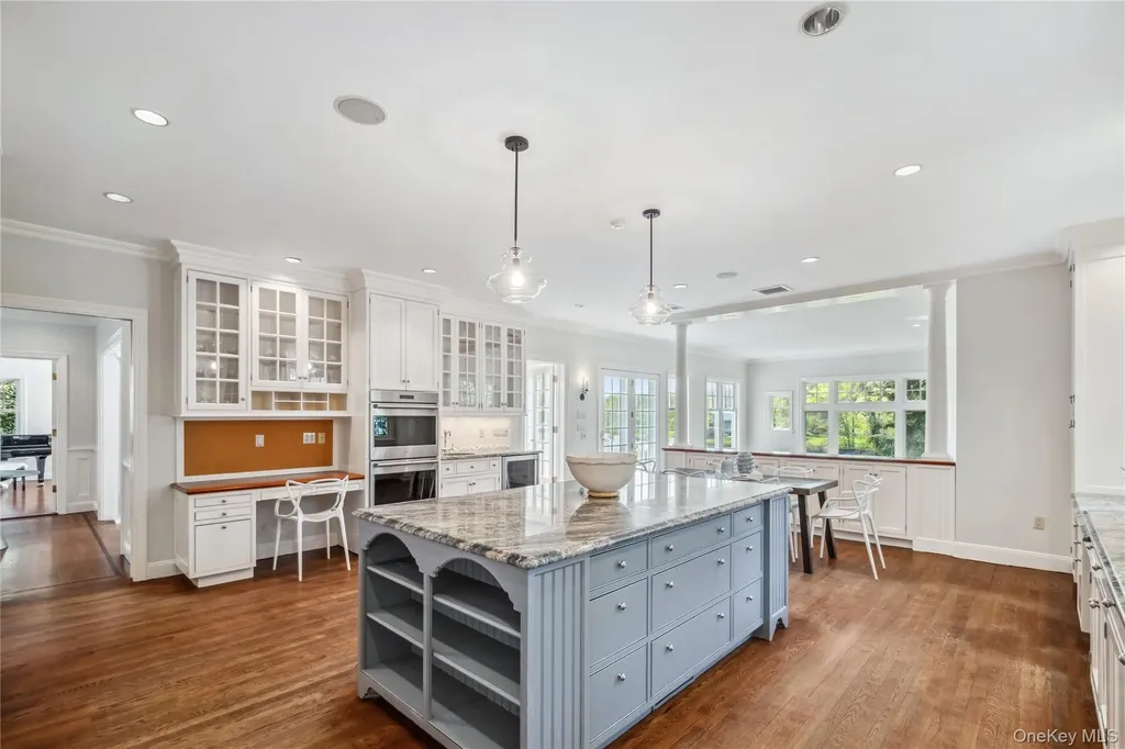32 Pryer Lane Larchmont NY 10538