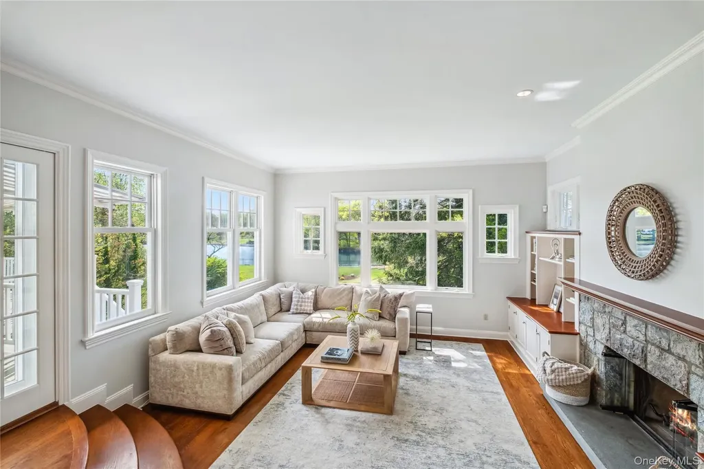 32 Pryer Lane Larchmont NY 10538