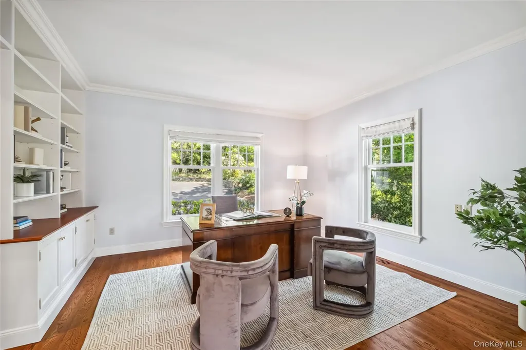 32 Pryer Lane Larchmont NY 10538