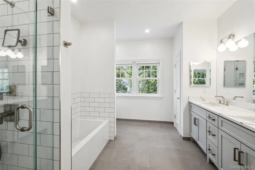 32 Pryer Lane Larchmont NY 10538