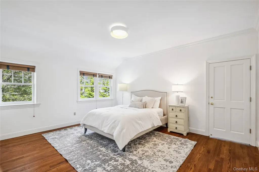 32 Pryer Lane Larchmont NY 10538