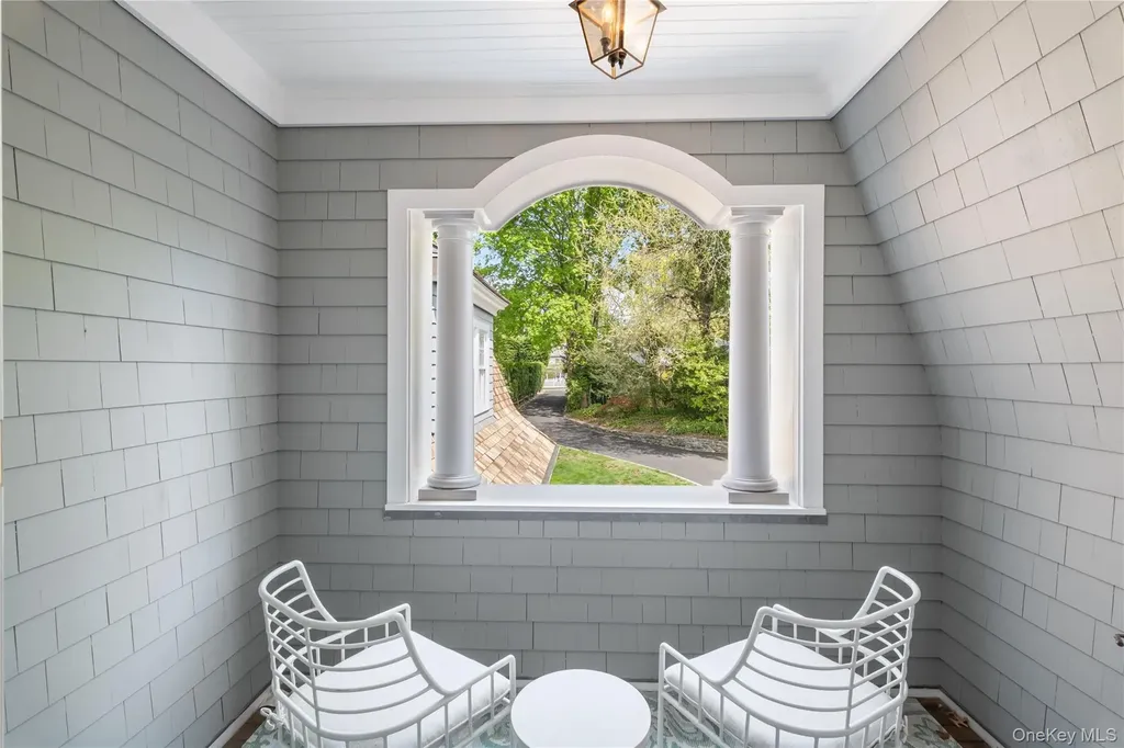 32 Pryer Lane Larchmont NY 10538