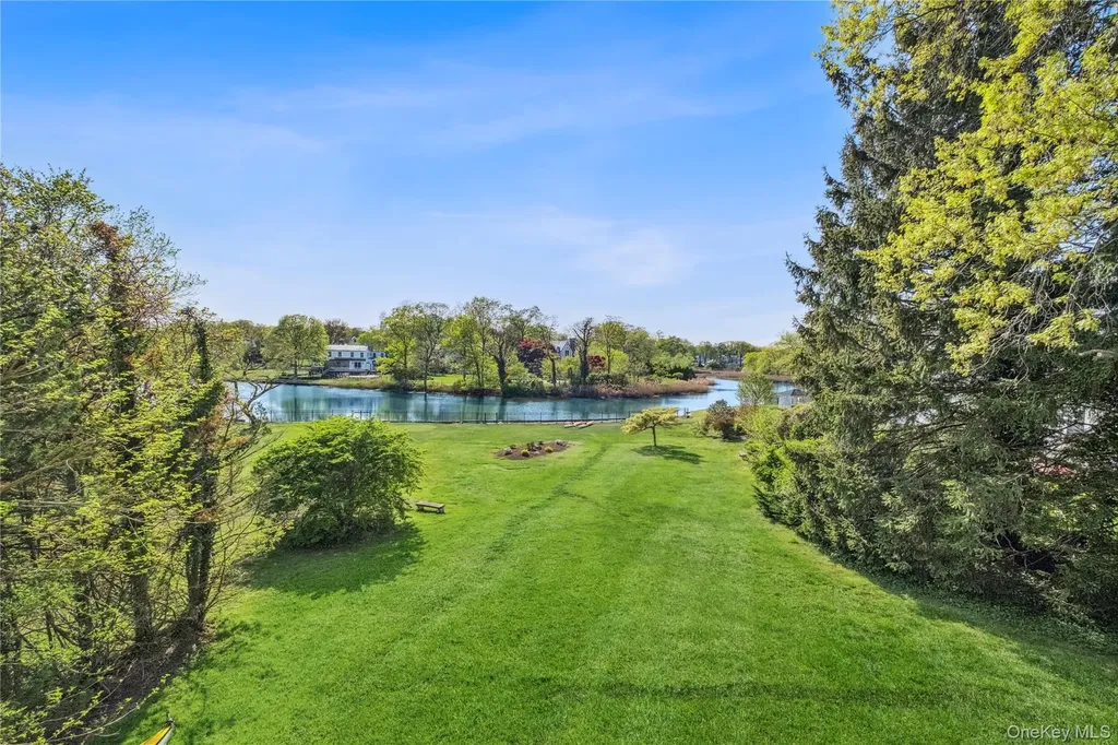 32 Pryer Lane Larchmont NY 10538