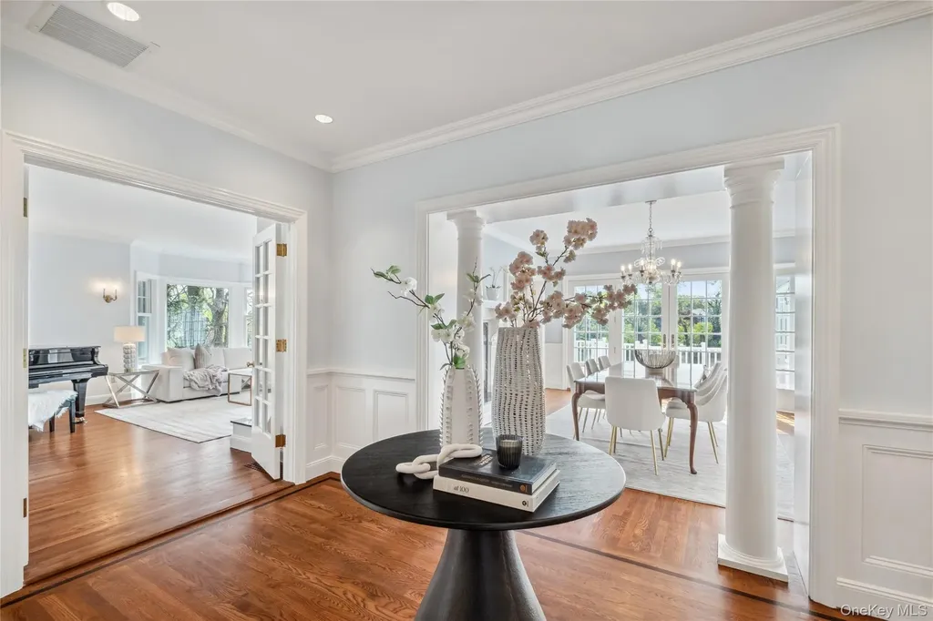 32 Pryer Lane Larchmont NY 10538