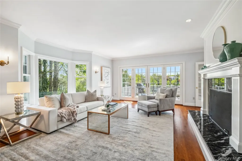 32 Pryer Lane Larchmont NY 10538