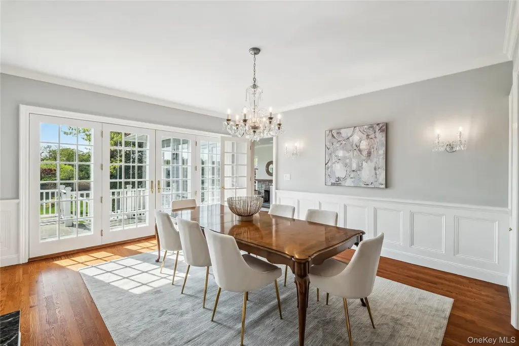 32 Pryer Lane Larchmont NY 10538