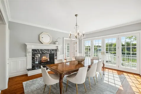 32 Pryer Lane Larchmont NY 10538