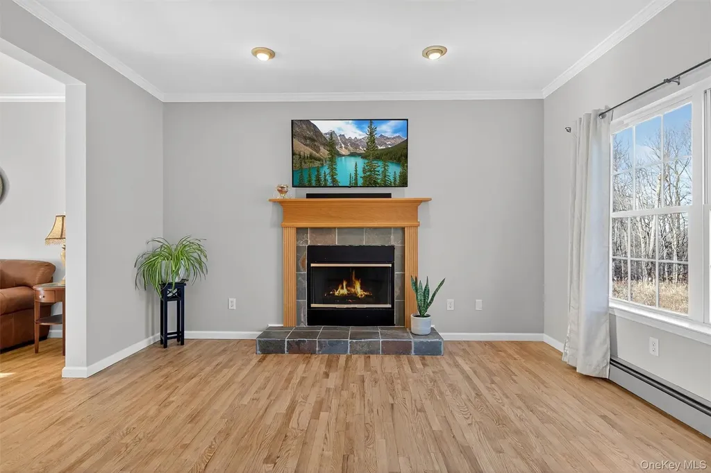 44 Catskill Avenue Monroe NY 10950