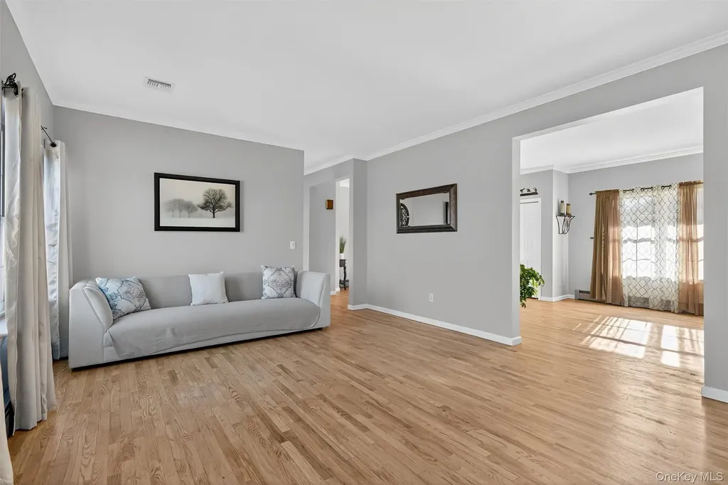 44 Catskill Avenue Monroe NY 10950