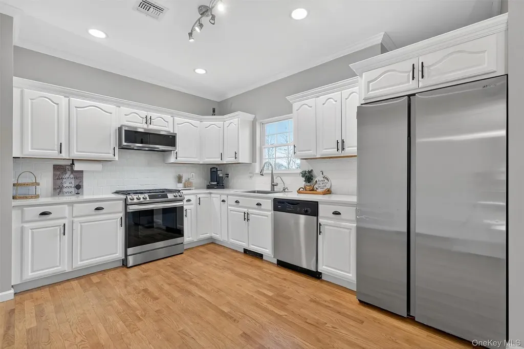 44 Catskill Avenue Monroe NY 10950
