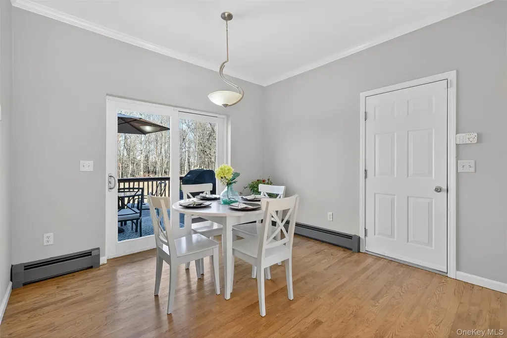 44 Catskill Avenue Monroe NY 10950