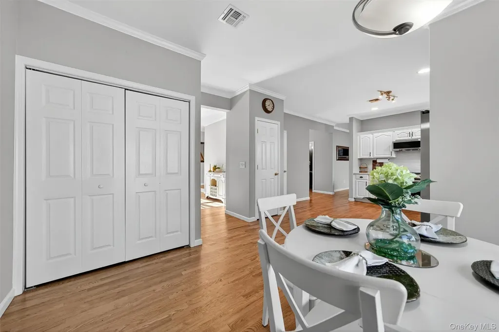 44 Catskill Avenue Monroe NY 10950