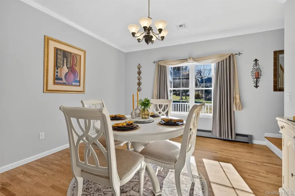 44 Catskill Avenue Monroe NY 10950