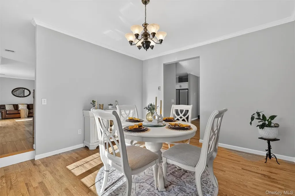 44 Catskill Avenue Monroe NY 10950