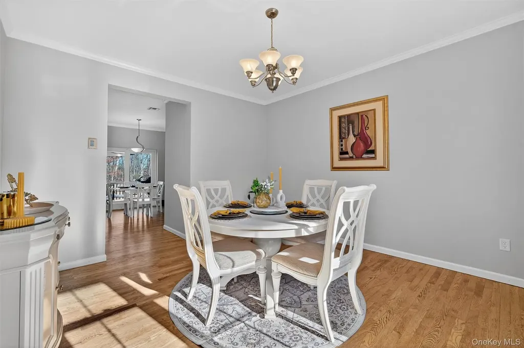 44 Catskill Avenue Monroe NY 10950