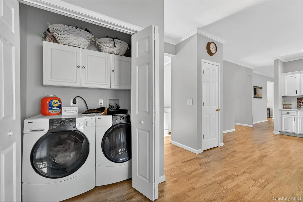 44 Catskill Avenue Monroe NY 10950