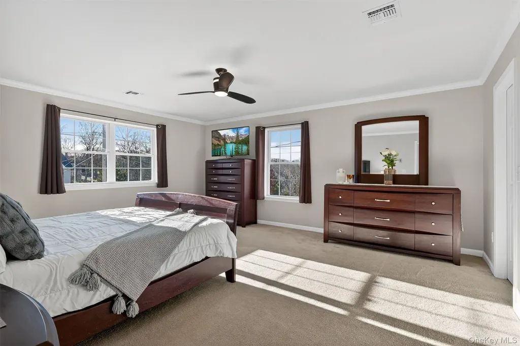 44 Catskill Avenue Monroe NY 10950