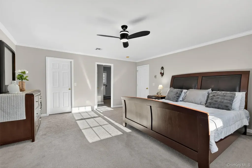 44 Catskill Avenue Monroe NY 10950