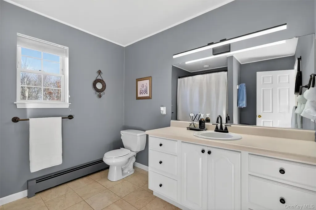44 Catskill Avenue Monroe NY 10950