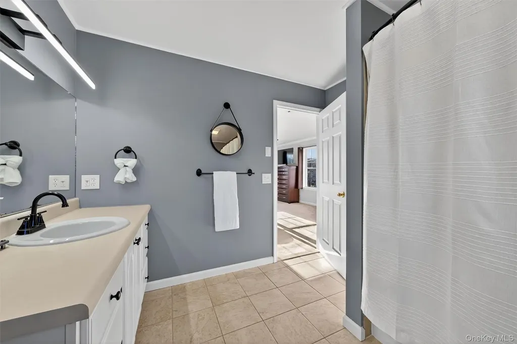 44 Catskill Avenue Monroe NY 10950