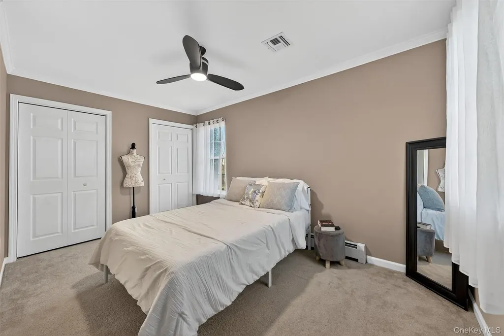44 Catskill Avenue Monroe NY 10950