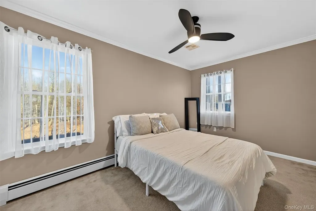 44 Catskill Avenue Monroe NY 10950