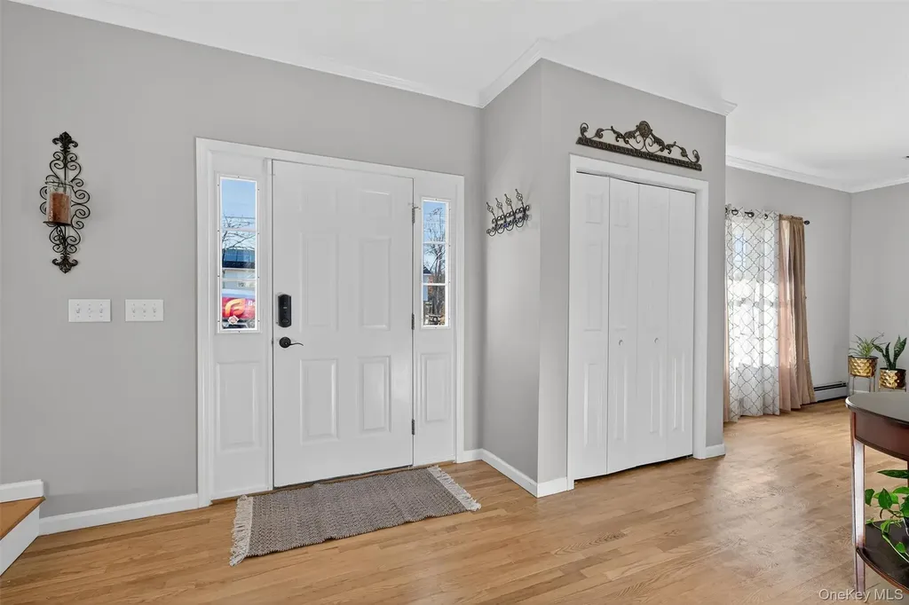44 Catskill Avenue Monroe NY 10950