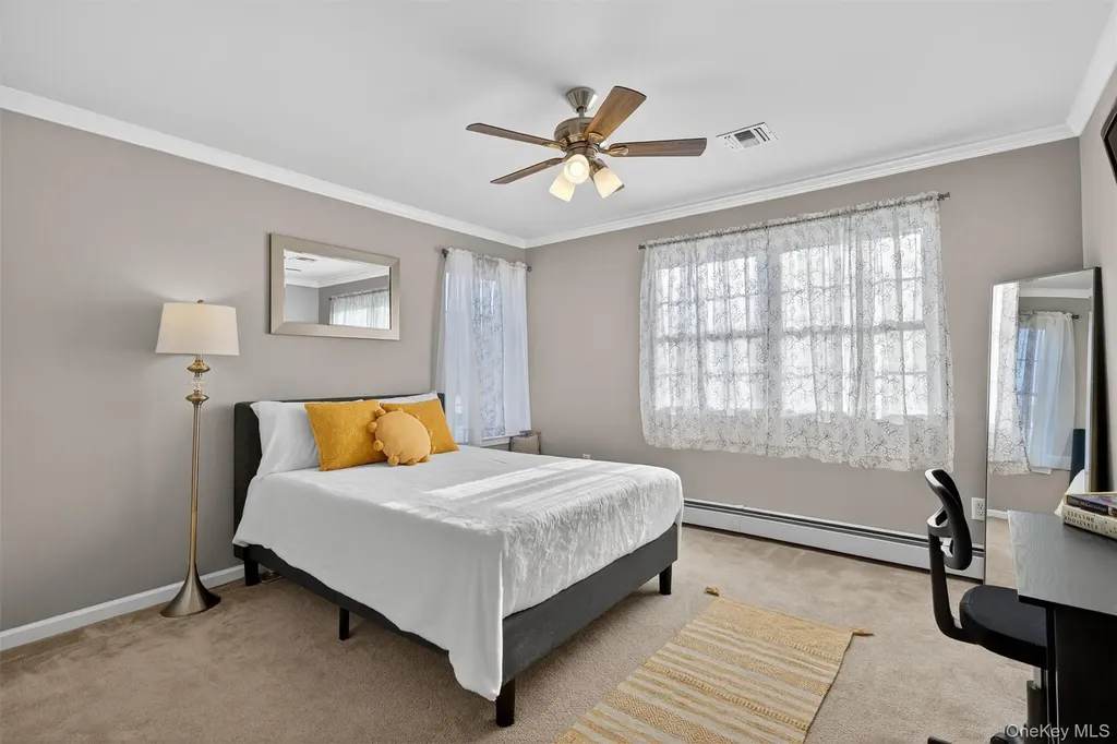 44 Catskill Avenue Monroe NY 10950