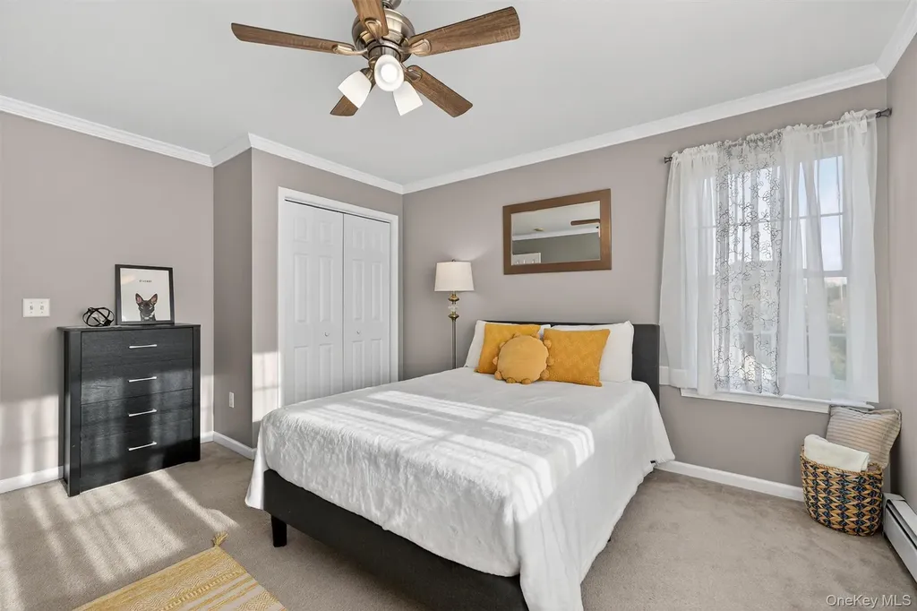 44 Catskill Avenue Monroe NY 10950