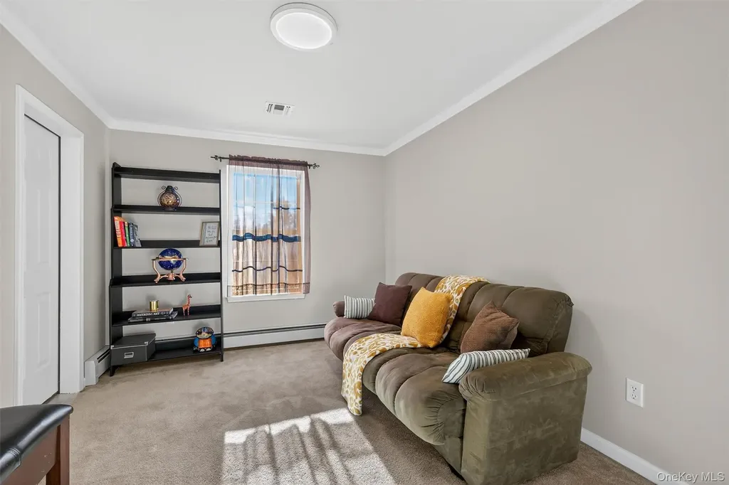 44 Catskill Avenue Monroe NY 10950